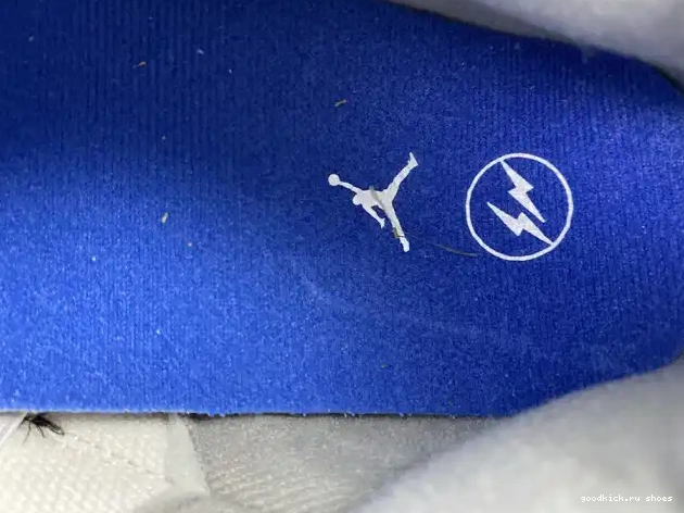 80% Off Sale Air Jordan 3 Blue White CT8532-040 Retro 0515